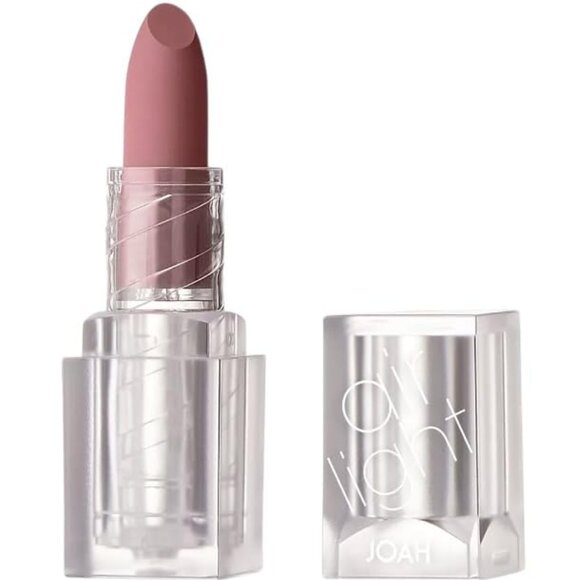 JOAH Air Light Lipstick - Twilight - Picture 1 of 3